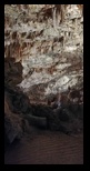 Kefalonia - Drogarati Cave -22-06-2021 - Bogdan Balaban